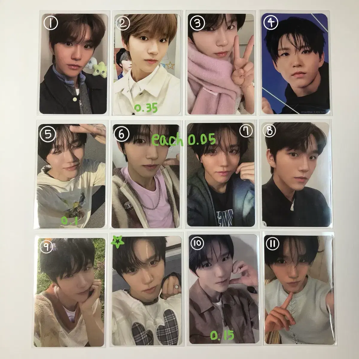 thumbnail-3